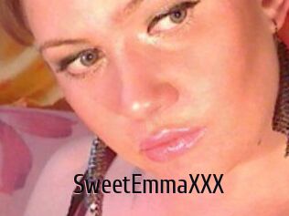 SweetEmmaXXX