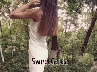 SweetGaida