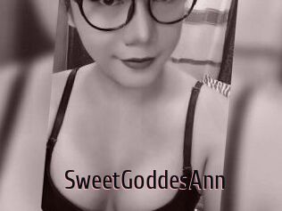 SweetGoddesAnn