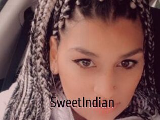 SweetIndian