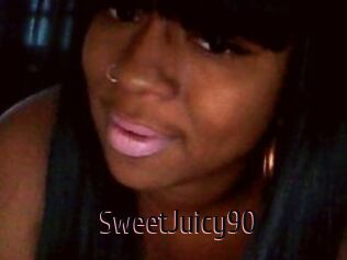 SweetJuicy90