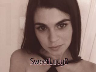 SweetLucy0