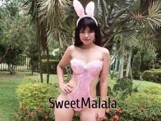 SweetMalala