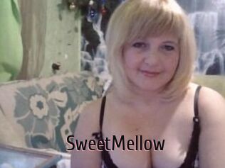 Sweet_Mellow