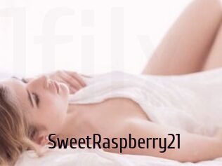 Sweet_Raspberry21