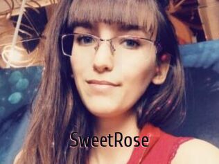 SweetRose_