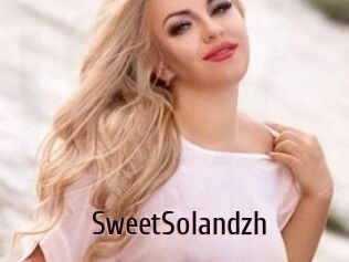 SweetSolandzh