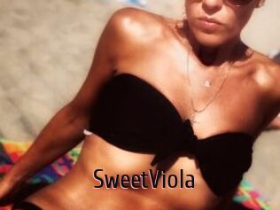 SweetViola