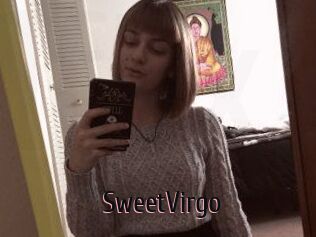 SweetVirgo