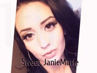 Sweet_JanieMarie