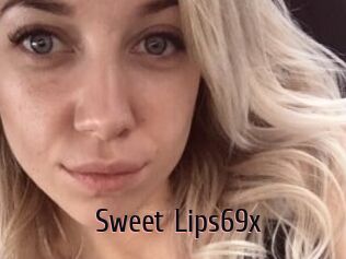 Sweet_Lips69x