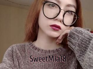 Sweet_Mia18