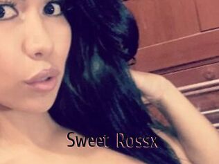 Sweet_Rossx