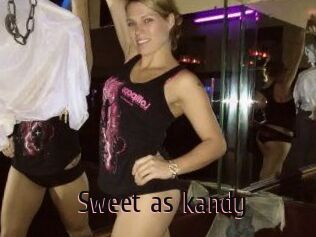 Sweet_as_kandy