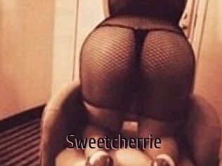 Sweet_cherrie