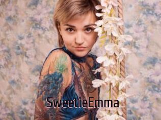 SweetieEmma