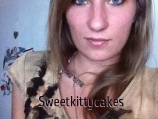 Sweetkittycakes