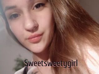 Sweetsweetygirl