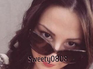 Sweety0808