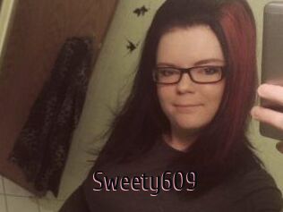 Sweety609