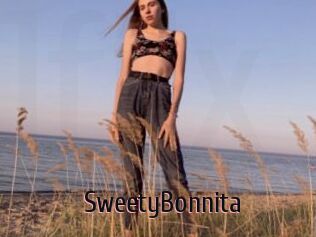 SweetyBonnita