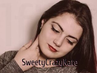 SweetyCrazyKate