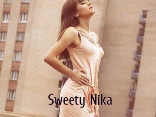 Sweety_Nika