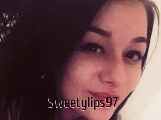 Sweetylips97