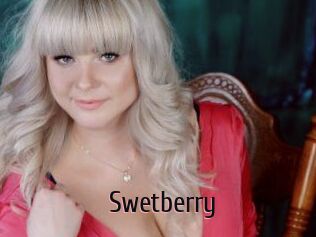 Swetberry