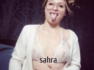 _sahra_