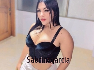 Sabrinagarcia