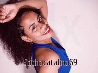 Sachacatalina69