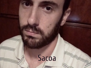 Sacoa