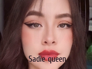 Sadie_queen