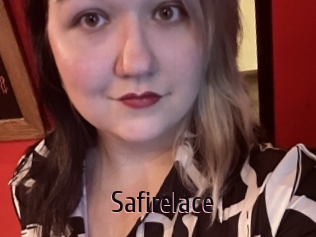 Safirelace