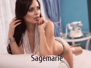 Sagemarie