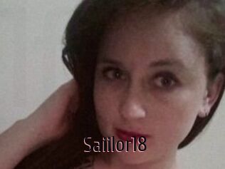 Saiilor18