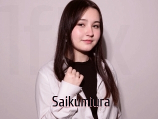 Saikumiura