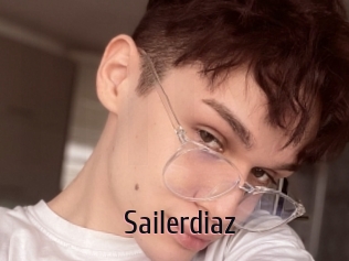 Sailerdiaz