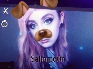 Sailorpo0n