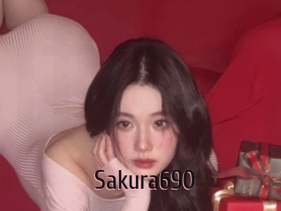 Sakura690