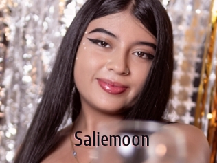 Saliemoon