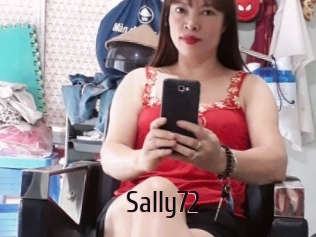 Sally72