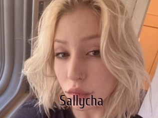 Sallycha