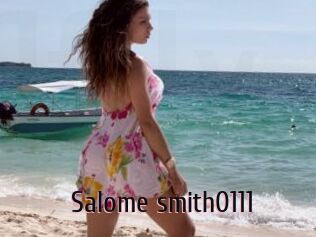 Salome_smith0111