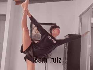 Sam_ruiz