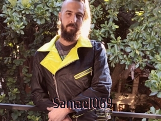 Samael069