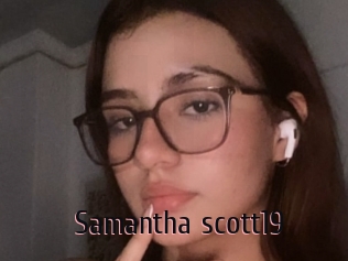 Samantha_scott19