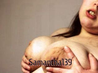 Samantha139