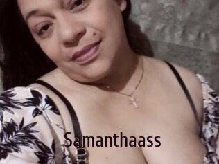 Samanthaass